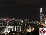 IMG_7694 (Copy)