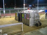 IMG_5774