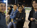 IMG_5778