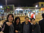 IMG_5779