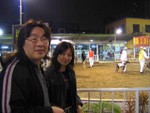 IMG_5780