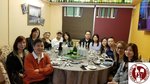 EZEP8621 (Copy)