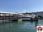 IMG_2361 (Copy)