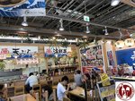IMG_2365 (Copy)