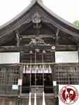 IMG_2031 (Copy)
