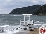 IMG_2046 (Copy)