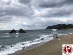 IMG_2047 (Copy)