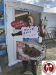 IMG_2073 (Copy)