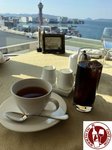 IMG_2440 (Copy)