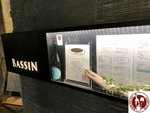 IMG_2305 (Copy)