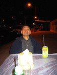 IMG_5789