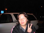 IMG_5790