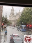 IMG_8154 (Copy)