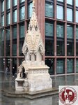 IMG_8156 (Copy)
