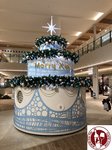 IMG_4423 (Copy)