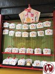IMG_4180 (Copy)