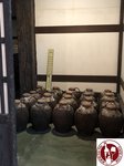 IMG_3751 (Copy)