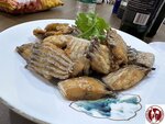 IMG_7839 (Copy)