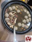 IMG_7843 (Copy)