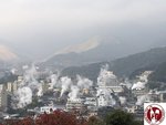 IMG_3736 (Copy)