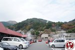 DSC04336 (Copy)