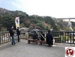 IMG_3706 (Copy)