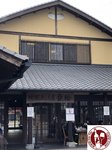 IMG_3725 (Copy)