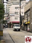 IMG_3728 (Copy)