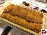 IMG_4380 (Copy)