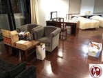IMG_4384 (Copy)