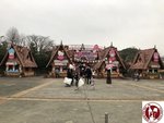 IMG_3935 (Copy)