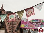 IMG_3938 (Copy)