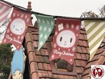 IMG_3940 (Copy)