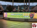 IMG_3943 (Copy)