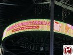 IMG_3944 (Copy)