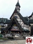 IMG_3952 (Copy)