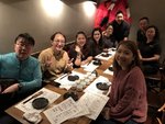 IMG_7506 (Copy)