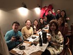 IMG_7508 (Copy)