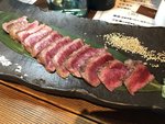 IMG_7534 (Copy)
