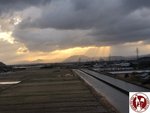 IMG_9446 (Copy)
