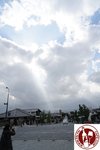 DSC05404 (Copy)