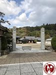 IMG_9449 (Copy)