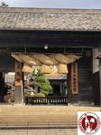 IMG_9450 (Copy)