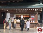 IMG_9456 (Copy)
