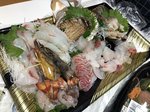IMG_5968 (Copy)