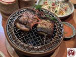 IMG_1872 (Copy)