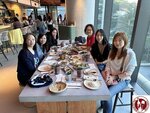 IMG_3450 (Copy)