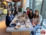 IMG_3452 (Copy)