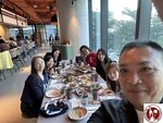 IMG_3454 (Copy)