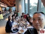 IMG_3455 (Copy)